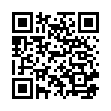 QR kód na túto stránku voda.oma.sk brozkov-potok