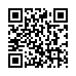 QR kód na túto stránku voda.oma.sk brtanov-potok