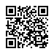 QR kód na túto stránku voda.oma.sk brtovske-koupaliste
