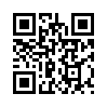 QR kód na túto stránku voda.oma.sk brucko