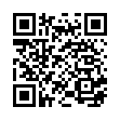 QR kód na túto stránku voda.oma.sk brukneru-rybnik