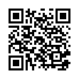 QR kód na túto stránku voda.oma.sk brunnengrotte