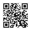 QR kód na túto stránku voda.oma.sk brutsky-potok