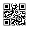 QR kód na túto stránku voda.oma.sk brychzovsky