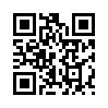 QR kód na túto stránku voda.oma.sk brzanka