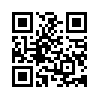QR kód na túto stránku voda.oma.sk brzuska