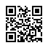 QR kód na túto stránku voda.oma.sk bucaci-potok