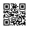 QR kód na túto stránku voda.oma.sk buchlova