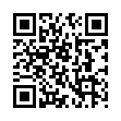 QR kód na túto stránku voda.oma.sk buchlovicky-potok