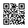 QR kód na túto stránku voda.oma.sk bucianka