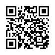 QR kód na túto stránku voda.oma.sk bucinsky-potok