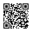 QR kód na túto stránku voda.oma.sk bucsky-rybnik
