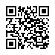QR kód na túto stránku voda.oma.sk budikoviansky-potok