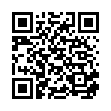 QR kód na túto stránku voda.oma.sk budkovianske-rybniky