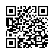 QR kód na túto stránku voda.oma.sk budurovske-rybniky