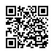 QR kód na túto stránku voda.oma.sk bufiansky-kanal