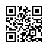 QR kód na túto stránku voda.oma.sk bugajowianka