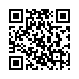QR kód na túto stránku voda.oma.sk bugajski-potok