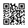 QR kód na túto stránku voda.oma.sk bugare-jarok