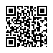 QR kód na túto stránku voda.oma.sk buglovsky-potok