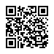 QR kód na túto stránku voda.oma.sk bukovecky-potok