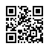 QR kód na túto stránku voda.oma.sk bukovinka