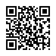 QR kód na túto stránku voda.oma.sk bukovsky-potok