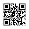 QR kód na túto stránku voda.oma.sk bukowina