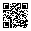 QR kód na túto stránku voda.oma.sk bukowinski-strumyk