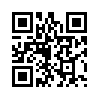 QR kód na túto stránku voda.oma.sk bulkovec-3