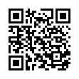 QR kód na túto stránku voda.oma.sk bumbalsky-potok