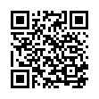 QR kód na túto stránku voda.oma.sk burkvizsky-potok