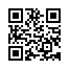 QR kód na túto stránku voda.oma.sk burzuk