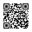 QR kód na túto stránku voda.oma.sk businsky-potok