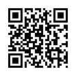 QR kód na túto stránku voda.oma.sk butorowska-woda