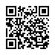 QR kód na túto stránku voda.oma.sk butovicky-potok