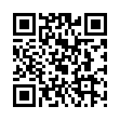 QR kód na túto stránku voda.oma.sk bysta-bukk-patak