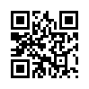 QR kód na túto stránku voda.oma.sk bystrianka