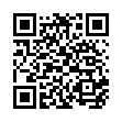 QR kód na túto stránku voda.oma.sk bystry-potok-potok-bystrzanski