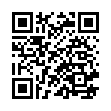 QR kód na túto stránku voda.oma.sk byv-tajch-henrich