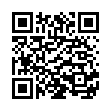 QR kód na túto stránku voda.oma.sk byvale-koupaliste-radostice
