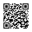 QR kód na túto stránku voda.oma.sk byvale-kupalisko-jergaly