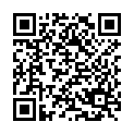 QR kód na túto stránku voda.oma.sk byvaly-mlynsky-nahon-z-18-stor-hodkovec