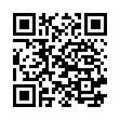 QR kód na túto stránku voda.oma.sk byvaly-novy-tajch