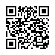 QR kód na túto stránku voda.oma.sk byvaly-tajch-zigmund-sachta