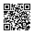 QR kód na túto stránku voda.oma.sk bzovsky-kanal