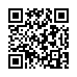 QR kód na túto stránku voda.oma.sk cabajsky-potok