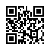 QR kód na túto stránku voda.oma.sk cabova