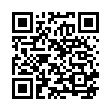 QR kód na túto stránku voda.oma.sk cachnovsky-potok