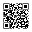 QR kód na túto stránku voda.oma.sk cacovicky-nahon